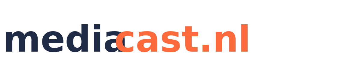 Mediacast